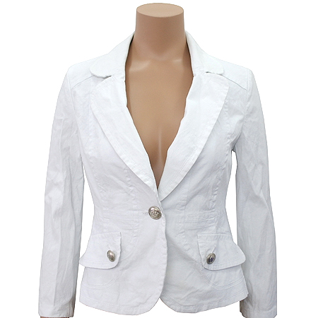 �¿���  ����