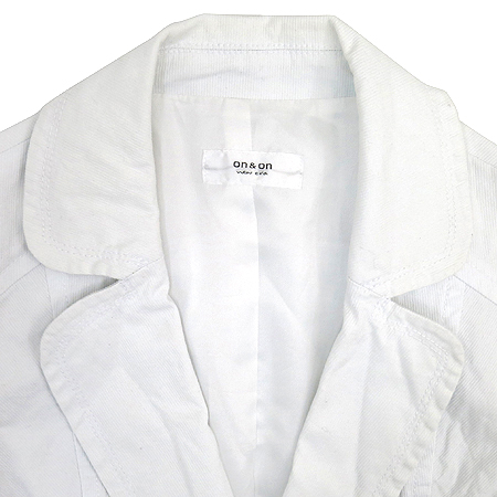 ON&ON(�¿���) ���� [��������] �̹���2 - ���̺��� �߰���ǰ