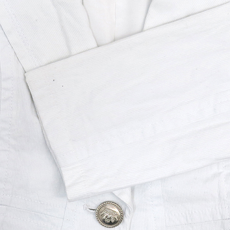 ON&ON(�¿���) ���� [��������] �̹���3 - ���̺��� �߰���ǰ