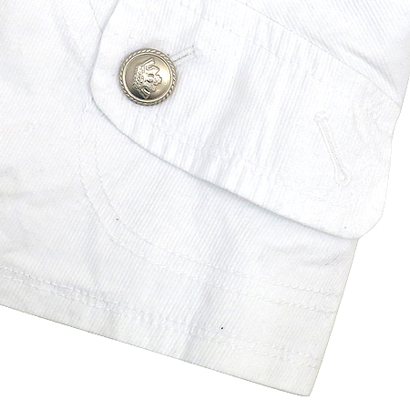 ON&ON(�¿���) ���� [��������] �̹���4 - ���̺��� �߰���ǰ