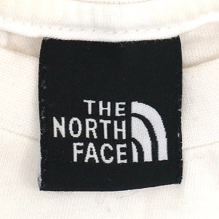 NORTH FACE(�뽺���̽�) ���� Ƽ���� �̹���6 - ���̺��� �߰���ǰ