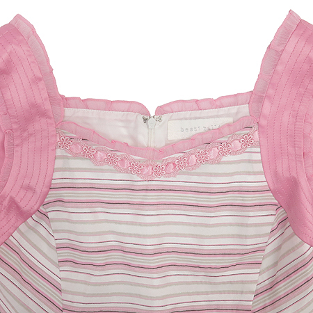 best belli(������ ����) ���ǽ�(�㸮�� SET) �̹���2 - ���̺��� �߰���ǰ