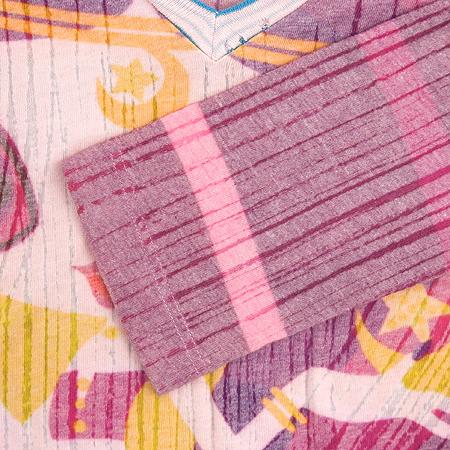 Custo(������) Ƽ����[��õ��] �̹���3 - ���̺��� �߰���ǰ