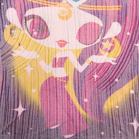 Custo(������) Ƽ����[��õ��] �̹���4 - ���̺��� �߰���ǰ