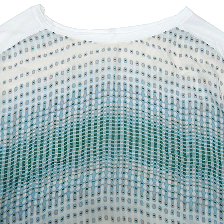 System(�ý���) ��ũ ���� Ƽ �̹���2 - ���̺��� �߰���ǰ