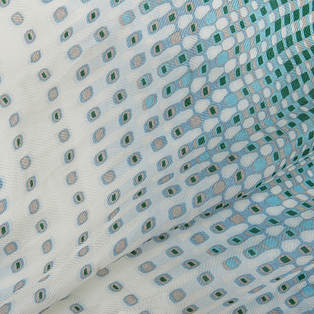 System(�ý���) ��ũ ���� Ƽ �̹���3 - ���̺��� �߰���ǰ