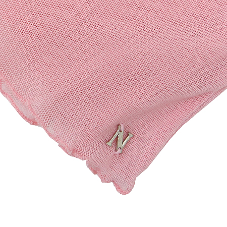 Ninesix(���νĽ�) �� ���� �̹���3 - ���̺��� �߰���ǰ