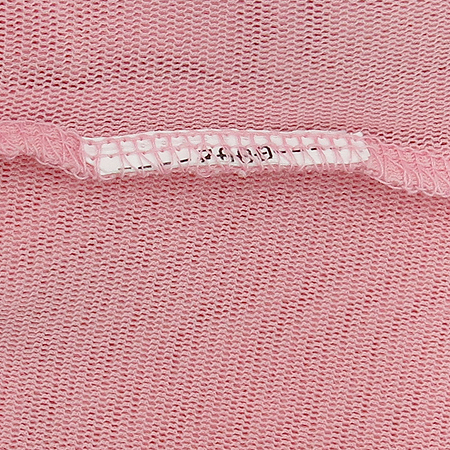 Ninesix(���νĽ�) �� ���� �̹���4 - ���̺��� �߰���ǰ