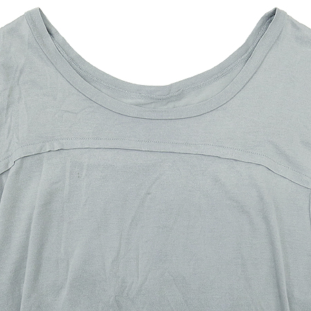 System(�ý���) ���� Ƽ �̹���2 - ���̺��� �߰���ǰ