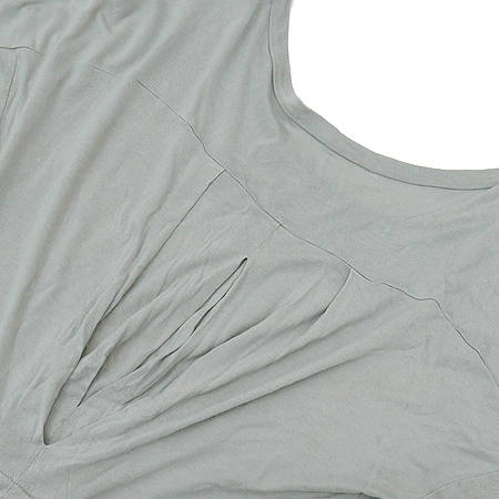 System(�ý���) ���� Ƽ �̹���3 - ���̺��� �߰���ǰ