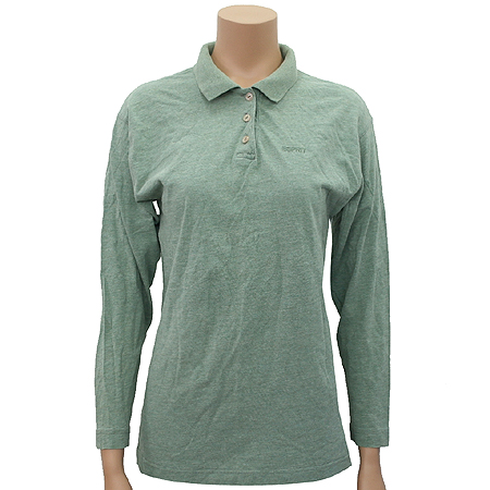 �����ڸ�  Ƽ