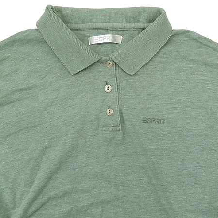 Esprit(��������) ī��Ƽ �̹���2 - ���̺��� �߰���ǰ