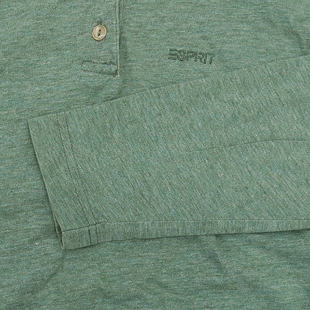 Esprit(��������) ī��Ƽ �̹���3 - ���̺��� �߰���ǰ