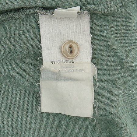 Esprit(��������) ī��Ƽ �̹���4 - ���̺��� �߰���ǰ