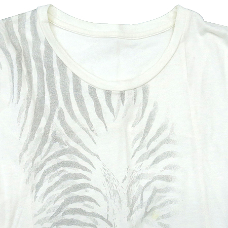 System(�ý���) ���� Ƽ [��������] �̹���2 - ���̺��� �߰���ǰ