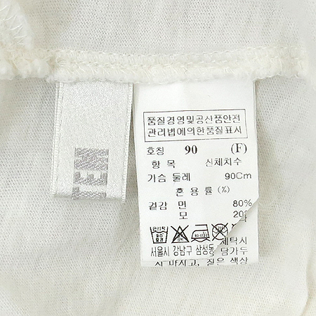 System(�ý���) ���� Ƽ [��������] �̹���3 - ���̺��� �߰���ǰ