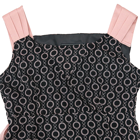 BLU PEPE(��������) ���ÿ��ǽ� �̹���2 - ���̺��� �߰���ǰ