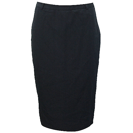 �����  ��ĿƮ