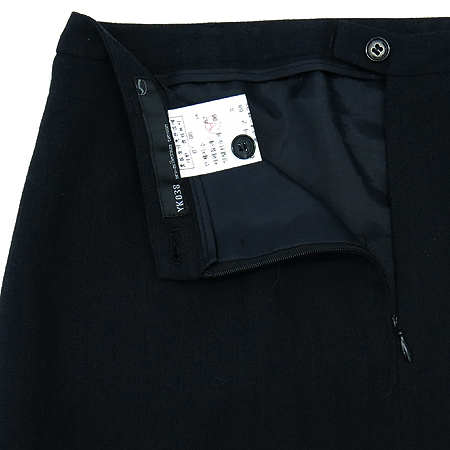 YK038(��������038) ��ĿƮ �̹���3 - ���̺��� �߰���ǰ