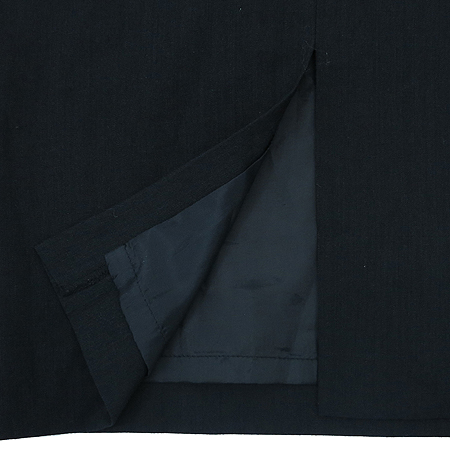 YK038(��������038) ��ĿƮ �̹���4 - ���̺��� �߰���ǰ