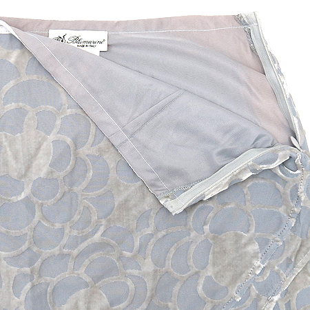 Blumarine(���縶��) ��ũ ȥ�� ��ĿƮ �̹���2 - ���̺��� �߰���ǰ