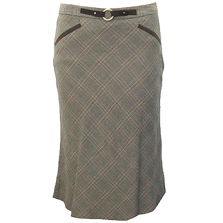 �����̽�Ʈ  ��ĿƮ