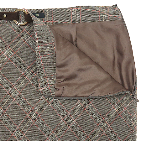 Egoist(�����̽�Ʈ) ��ĿƮ �̹���2 - ���̺��� �߰���ǰ