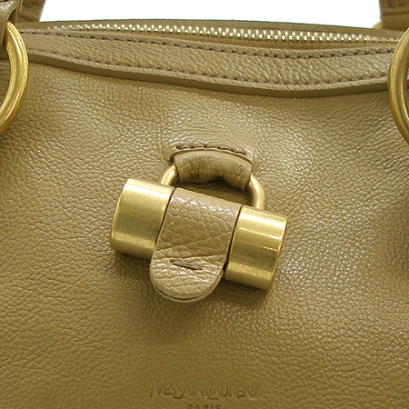 YSL(�Ի��ζ�) ���� L ������ ������ ���� ��Ʈ�� �̹���3 - ���̺��� �߰���ǰ
