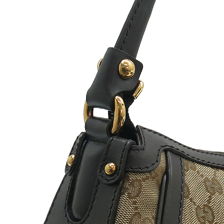 Gucci(����) 282298 GG �ΰ� �ڰ��� ���� ���� Ʈ���� ��Ʈ�� �̹���5 - ���̺��� �߰���ǰ