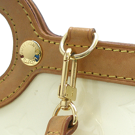 Louis Vuitton(���̺���) M91374 ���׷� ������ �轺�θ� 2WAY �̹���3 - ���̺��� �߰���ǰ