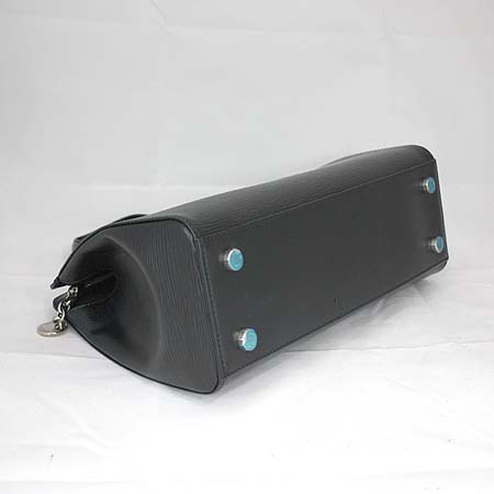 Louis Vuitton(���̺���) M40329 ���� ���� �극��MM 2WAY [��������] �̹���3 - ���̺��� �߰���ǰ