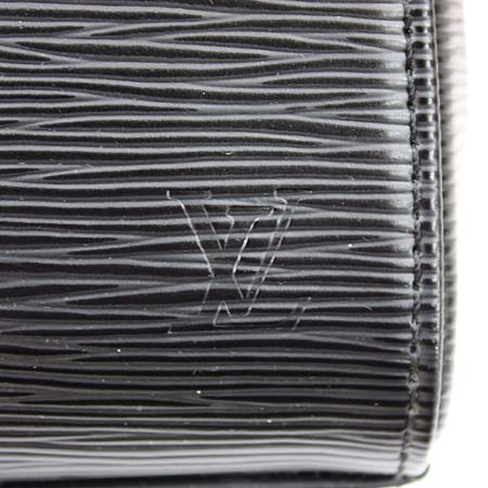 Louis Vuitton(���̺���) M40329 ���� ���� �극��MM 2WAY [��������] �̹���4 - ���̺��� �߰���ǰ