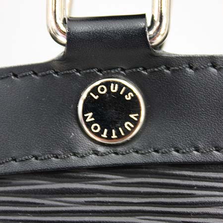 Louis Vuitton(���̺���) M40329 ���� ���� �극��MM 2WAY [��������] �̹���5 - ���̺��� �߰���ǰ