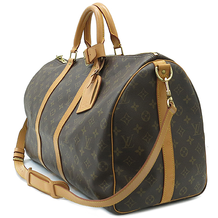 Louis Vuitton(���̺���) M41416 ���׷� ĵ���� Ű�� 50 ��Ʈ�� + ��� ��Ʈ�� �̹���2 - ���̺��� �߰���ǰ