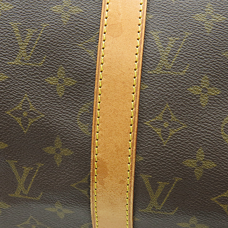 Louis Vuitton(���̺���) M41416 ���׷� ĵ���� Ű�� 50 ��Ʈ�� + ��� ��Ʈ�� �̹���4 - ���̺��� �߰���ǰ