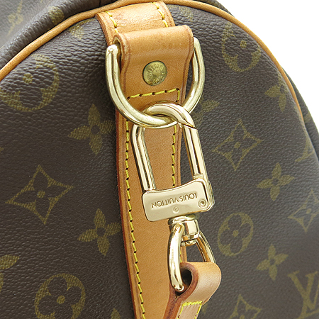 Louis Vuitton(���̺���) M41416 ���׷� ĵ���� Ű�� 50 ��Ʈ�� + ��� ��Ʈ�� �̹���5 - ���̺��� �߰���ǰ