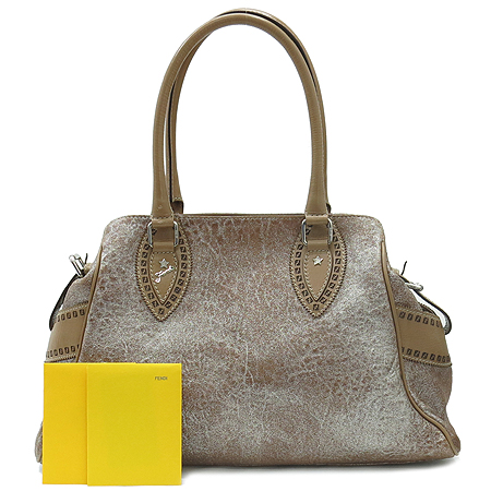 Fendi(���) 8BN162 ���� �� ���� ����� �̹���2 - ���̺��� �߰���ǰ