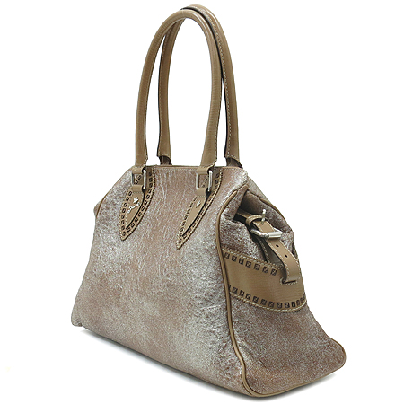 Fendi(���) 8BN162 ���� �� ���� ����� �̹���3 - ���̺��� �߰���ǰ