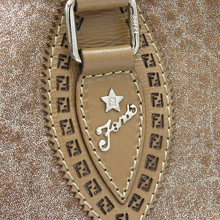 Fendi(���) 8BN162 ���� �� ���� ����� �̹���4 - ���̺��� �߰���ǰ