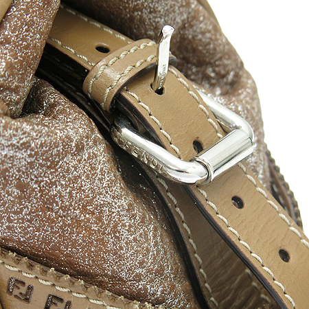 Fendi(���) 8BN162 ���� �� ���� ����� �̹���5 - ���̺��� �߰���ǰ