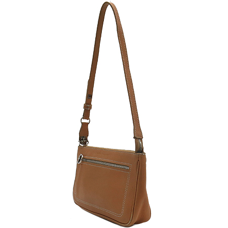 Ferragamo(��󰡸�) 21 4315 ������ ���� ����� �̹���2 - ���̺��� �߰���ǰ