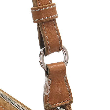 Ferragamo(��󰡸�) 21 4315 ������ ���� ����� �̹���3 - ���̺��� �߰���ǰ