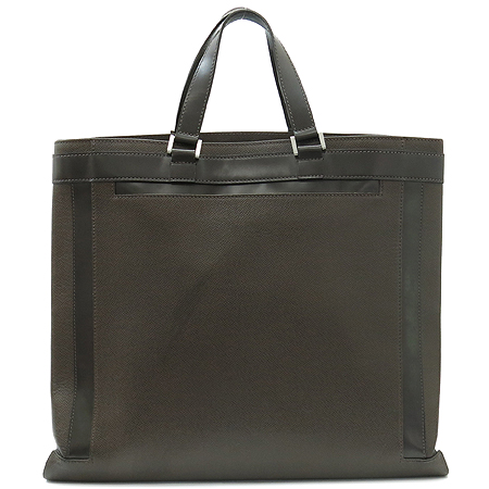 ���̺���  ��Ʈ��