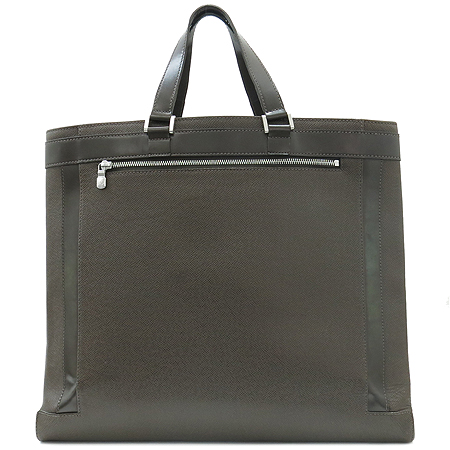 Louis Vuitton(���̺���) M31018 Ÿ�̰� ���� ī���� GM ��Ʈ�� [��������] �̹���3 - ���̺��� �߰���ǰ