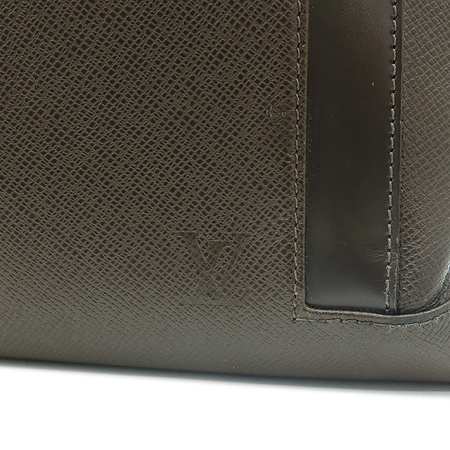 Louis Vuitton(���̺���) M31018 Ÿ�̰� ���� ī���� GM ��Ʈ�� [��������] �̹���4 - ���̺��� �߰���ǰ