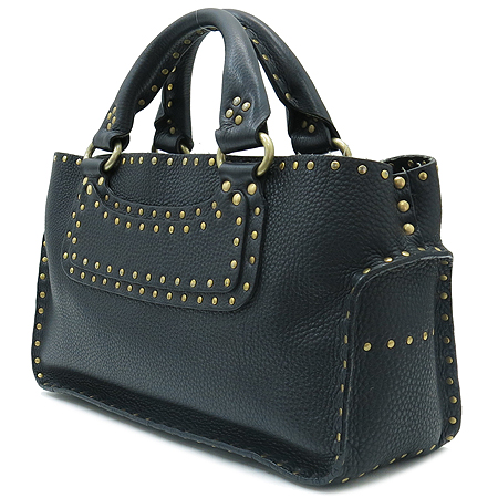 Celine(������) ���� ���� ¡ ��� �α� ��Ʈ�� �̹���2 - ���̺��� �߰���ǰ