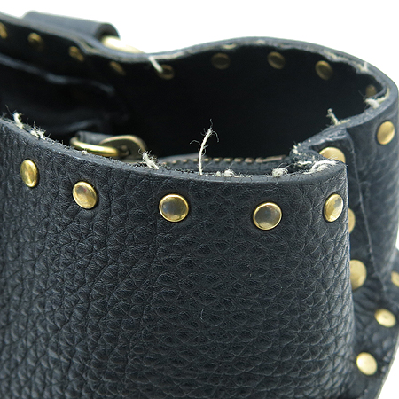 Celine(������) ���� ���� ¡ ��� �α� ��Ʈ�� �̹���4 - ���̺��� �߰���ǰ