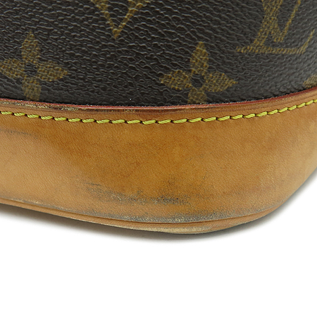 Louis Vuitton(���̺���) M53151 ���׷� ĵ���� �˸� ��Ʈ�� �̹���5 - ���̺��� �߰���ǰ