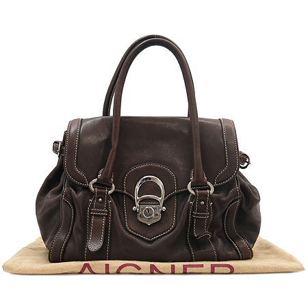 Aigner(���̱׳�) ���� ���� ��Ʈ�� �̹���2 - ���̺��� �߰���ǰ