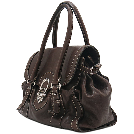 Aigner(���̱׳�) ���� ���� ��Ʈ�� �̹���3 - ���̺��� �߰���ǰ